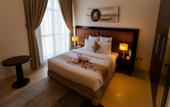 Туры в отель Imperial Suites Hotel