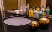 Туры в отель Imperial Suites Hotel