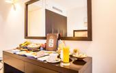 Туры в отель Imperial Suites Hotel