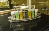 Туры в отель Imperial Suites Hotel