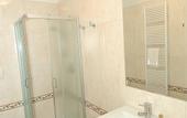 Туры в отель Corte Nova