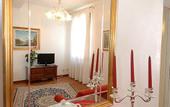 Туры в отель Corte Nova