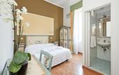 Туры в отель Hotel Infinito