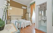 Туры в отель Hotel Infinito