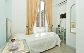 Туры в отель Hotel Infinito