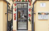 Туры в отель Hotel Infinito
