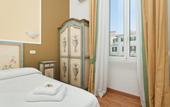 Туры в отель Hotel Infinito