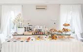 Туры в отель Hotel Infinito