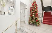 Туры в отель Hotel Infinito