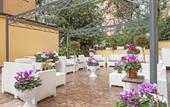 Туры в отель Hotel Infinito