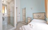 Туры в отель Hotel Infinito