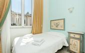 Туры в отель Hotel Infinito