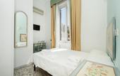 Туры в отель Hotel Infinito