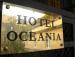 Туры в Hotel Oceania