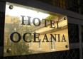 Hotel Oceania 2*