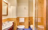 Туры в отель Hotel Oceania
