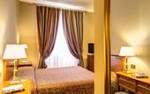 Туры в отель Hotel Oceania