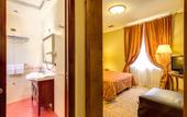Туры в отель Hotel Oceania