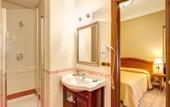 Туры в отель Hotel Oceania
