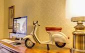 Туры в отель Hotel Oceania
