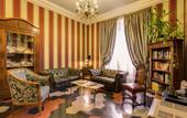 Туры в отель Hotel Oceania