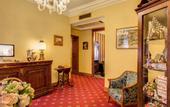 Туры в отель Hotel Oceania