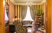 Туры в отель Hotel Oceania