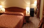 Туры в отель Hotel Oceania