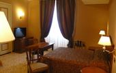 Туры в отель Hotel Oceania