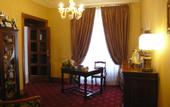 Туры в отель Hotel Oceania