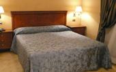 Туры в отель Hotel Oceania