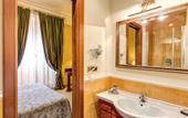 Туры в отель Hotel Oceania