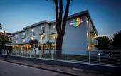 Туры в отель Love Boat