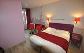 Туры в отель Grand Hotel De Turin