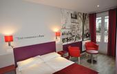 Туры в отель Grand Hotel De Turin