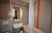 Туры в отель Grand Hotel De Turin