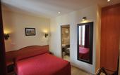 Туры в отель Grand Hotel De Turin