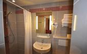 Туры в отель Grand Hotel De Turin