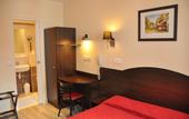 Туры в отель Grand Hotel De Turin