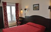 Туры в отель Grand Hotel De Turin