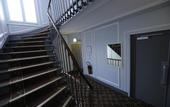 Туры в отель Grand Hotel De Turin