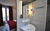 Туры в отель Grand Hotel De Turin