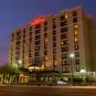 Туры в отель Hilton Garden Inn Phoenix Airport North, оператор Anex Tour