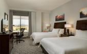 Туры в отель Hilton Garden Inn Phoenix Airport North