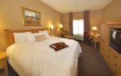 Туры в отель Hampton Inn & Suites Phoenix-Goodyear