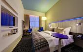Туры в отель Park Inn by Radisson Novokuznetsk
