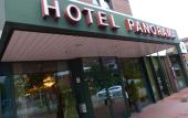 Туры в отель Panorama Harburg