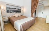 Туры в отель Eix Alcudia Hotel - Adults Only