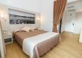 Eix Alcudia Hotel - Adults Only 4*