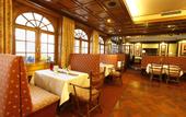 Туры в отель Centro Hotel Norderstedter Hof